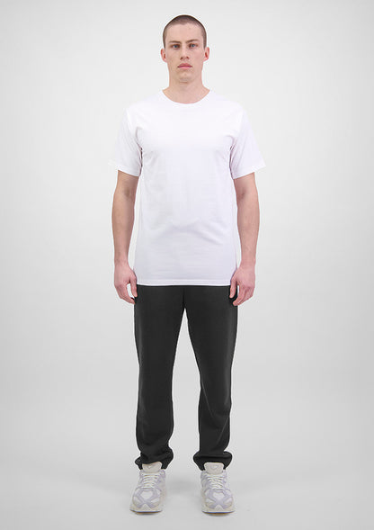 Goodmates - Mens Basis Track Pant - X1004M