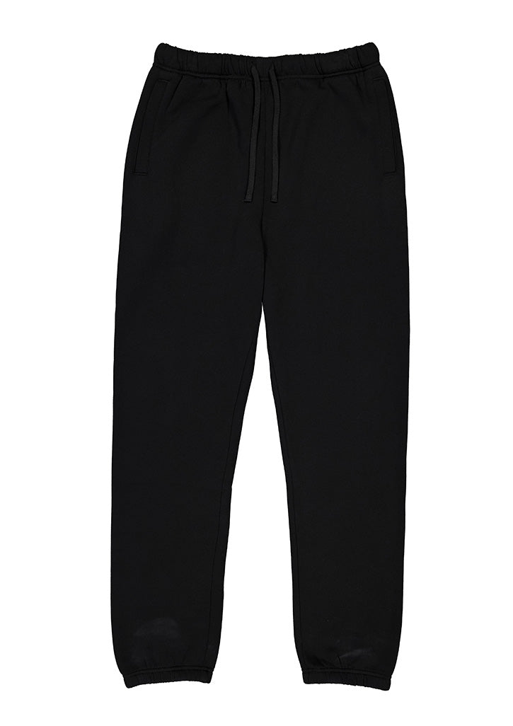 Goodmates - Mens Basis Track Pant - X1004M