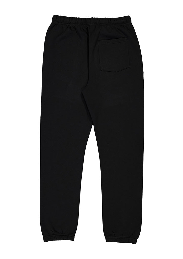 Goodmates - Mens Basis Track Pant - X1004M