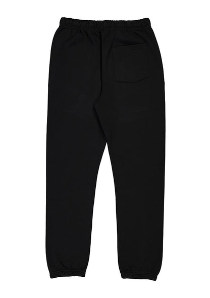 Goodmates - Mens Basis Track Pant - X1004M