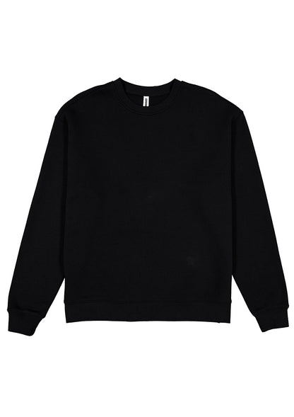 Goodmates - Mens Everyday Crew Sweatshirt - X2007M