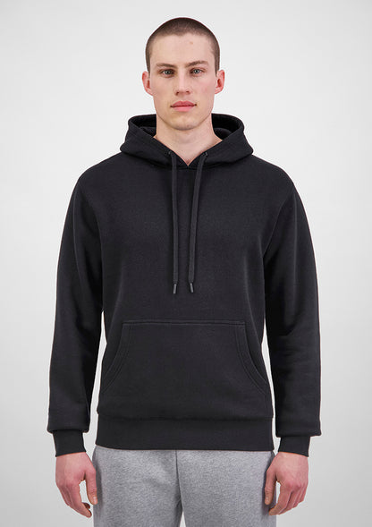 Goodmates - Mens Everyday Hoodie - X2003M