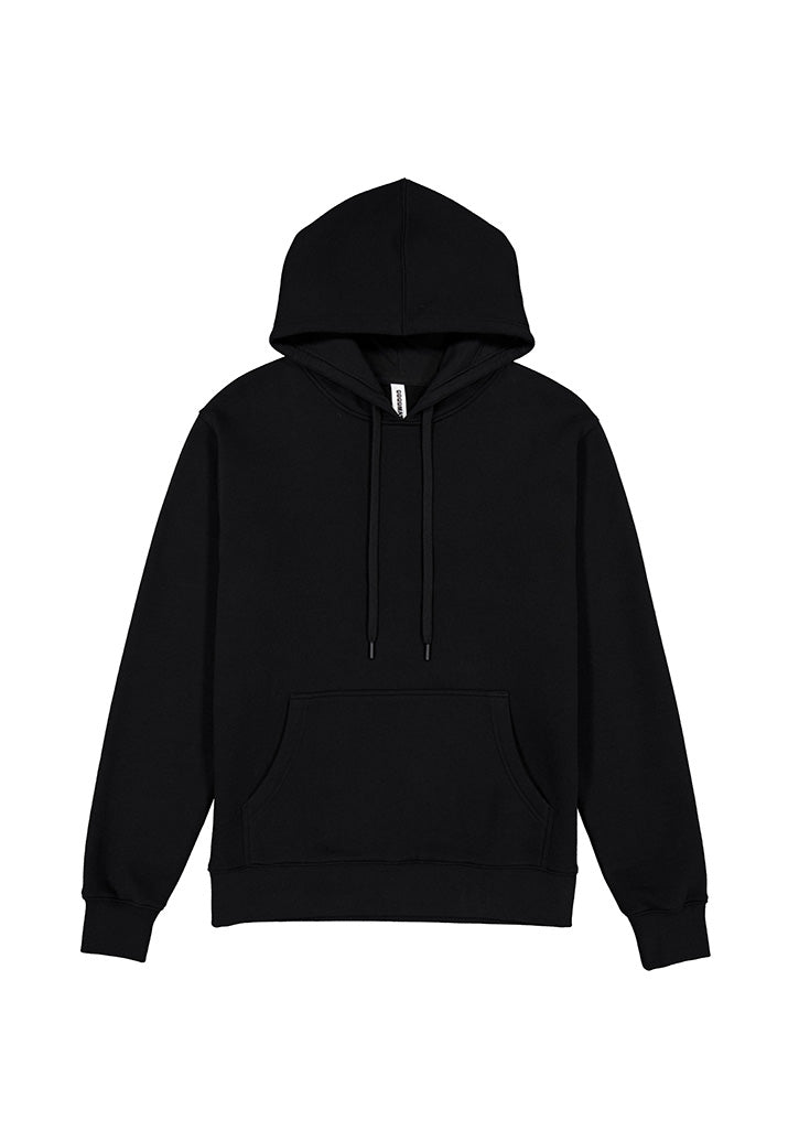 Goodmates - Mens Everyday Hoodie - X2003M