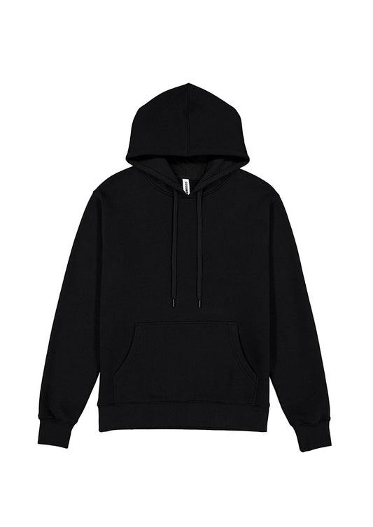 Goodmates - Mens Everyday Hoodie - X2003M
