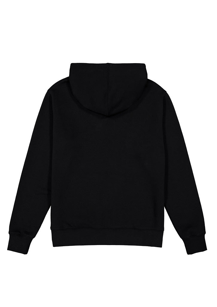 Goodmates - Mens Everyday Hoodie - X2003M