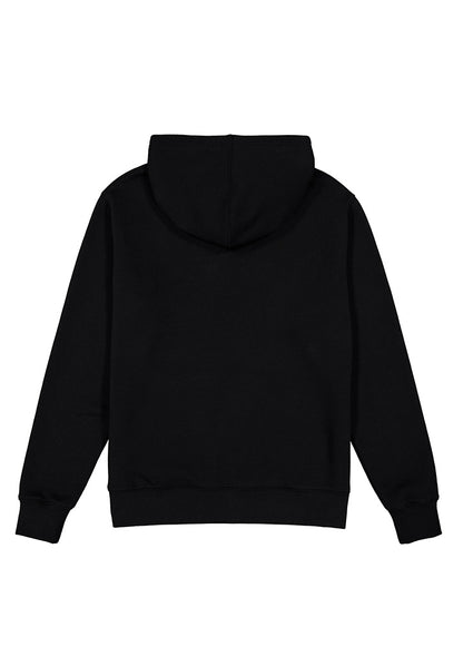 Goodmates - Mens Everyday Hoodie - X2003M