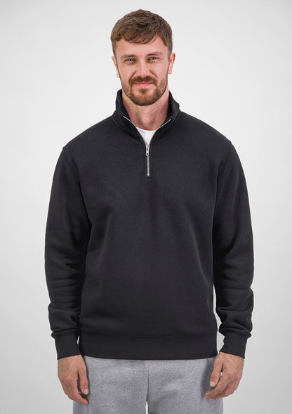 Goodmates - Mens Everyday 1/4 Zip - X2006M