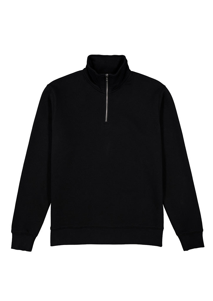 Goodmates - Mens Everyday 1/4 Zip - X2006M