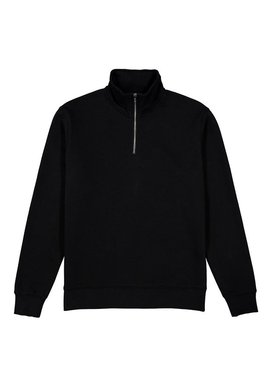 Goodmates - Mens Everyday 1/4 Zip - X2006M