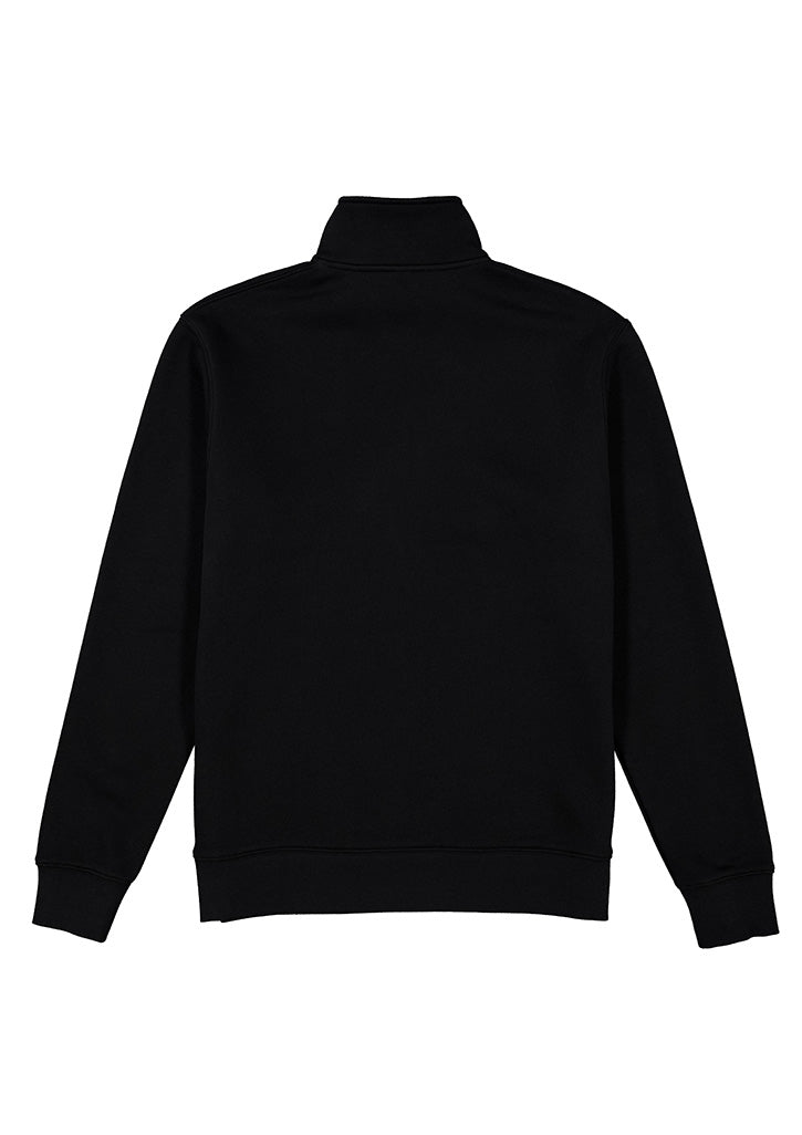 Goodmates - Mens Everyday 1/4 Zip - X2006M