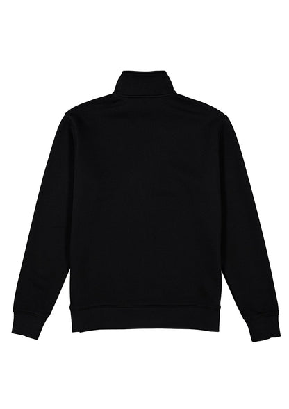 Goodmates - Mens Everyday 1/4 Zip - X2006M