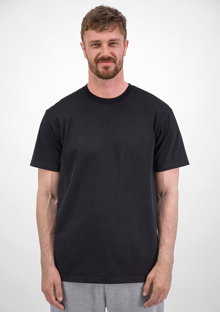 Goodmates - Mens Everyday Short Sleeve Tee - X2001M