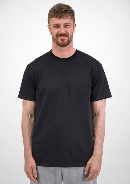 Goodmates - Mens Everyday Short Sleeve Tee - X2001M