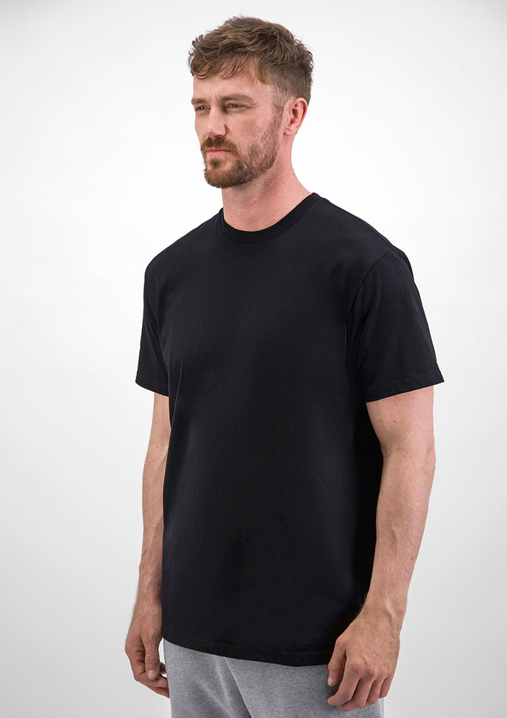 Goodmates - Mens Everyday Short Sleeve Tee - X2001M