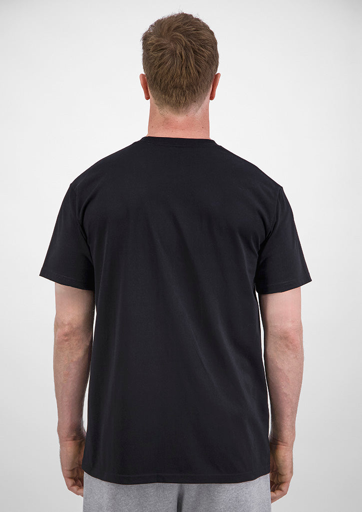 Goodmates - Mens Everyday Short Sleeve Tee - X2001M