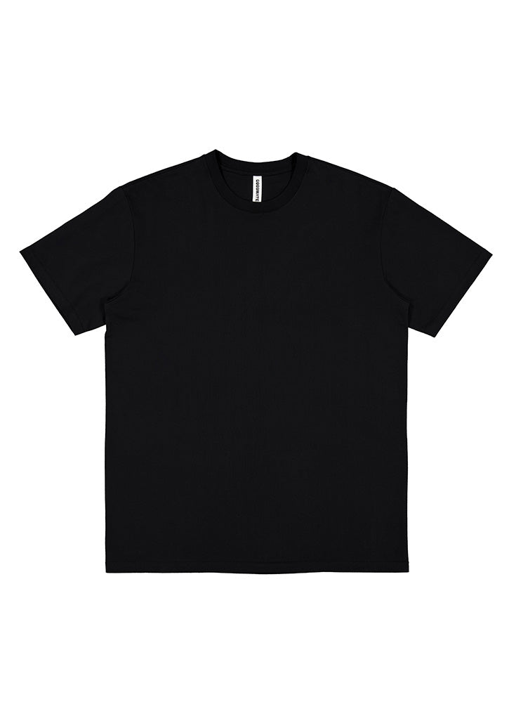 Goodmates - Mens Everyday Short Sleeve Tee - X2001M