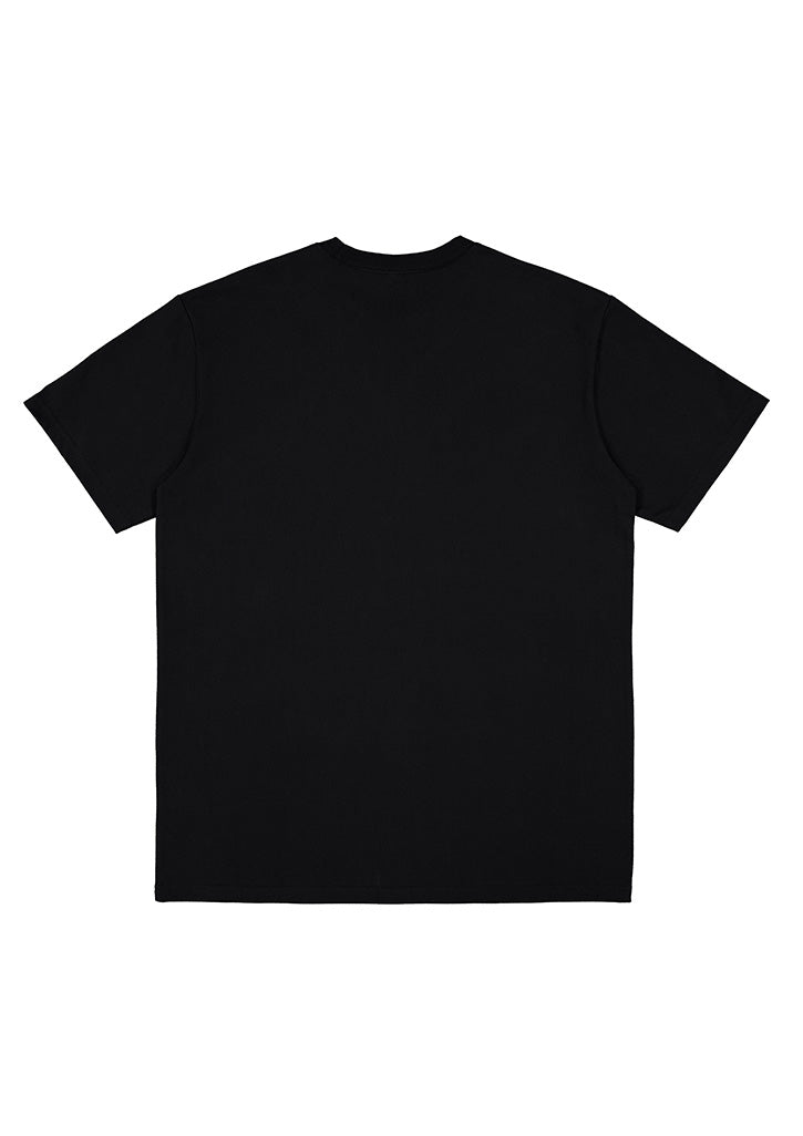 Goodmates - Mens Everyday Short Sleeve Tee - X2001M