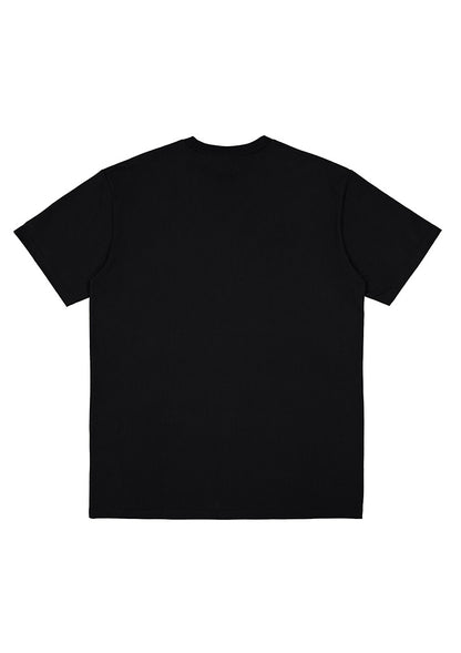 Goodmates - Mens Everyday Short Sleeve Tee - X2001M