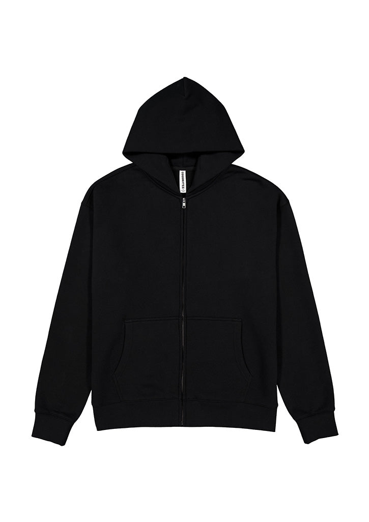 Goodmates - Mens Everyday Zip Hoodie - X2005M