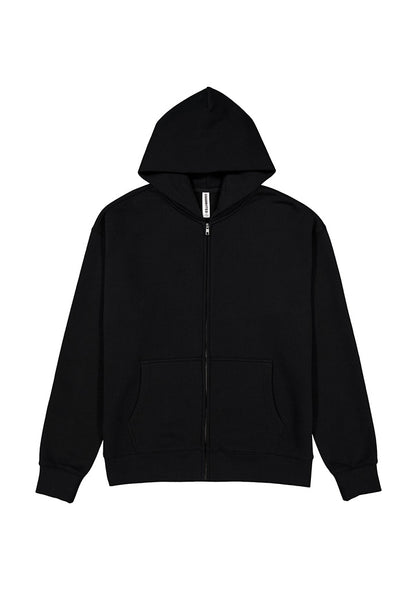Goodmates - Mens Everyday Zip Hoodie - X2005M