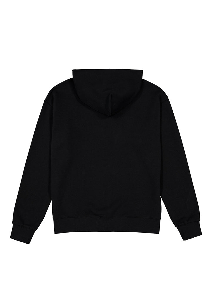Goodmates - Mens Everyday Zip Hoodie - X2005M