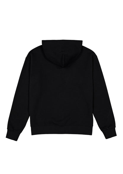 Goodmates - Mens Everyday Zip Hoodie - X2005M