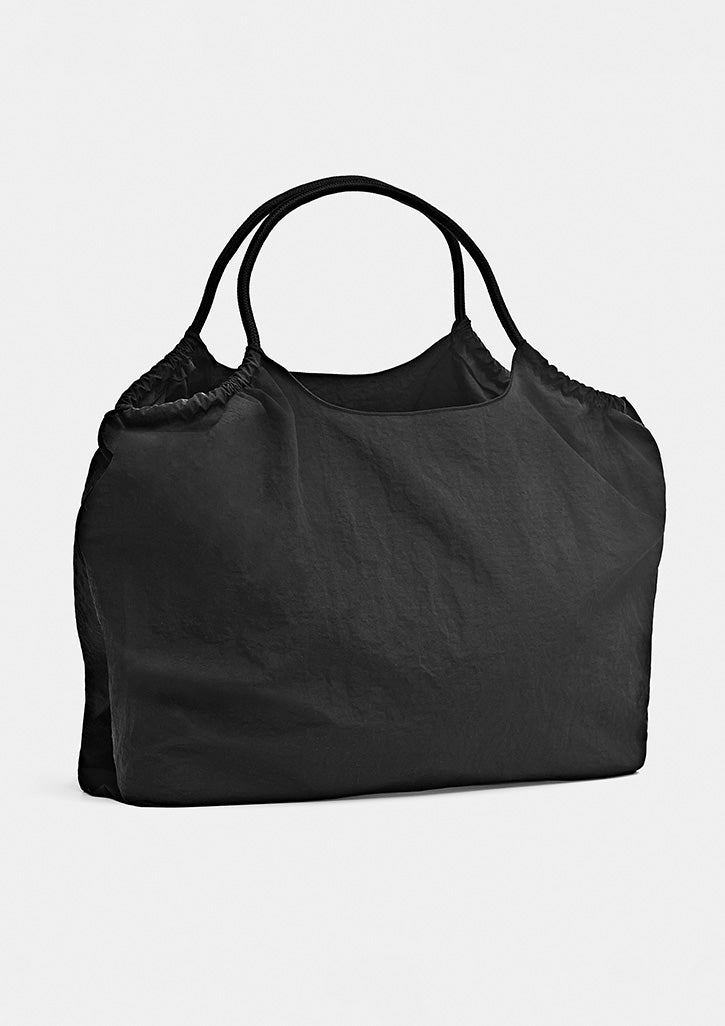 Goodmates - Nylon Shopper  - X9003U