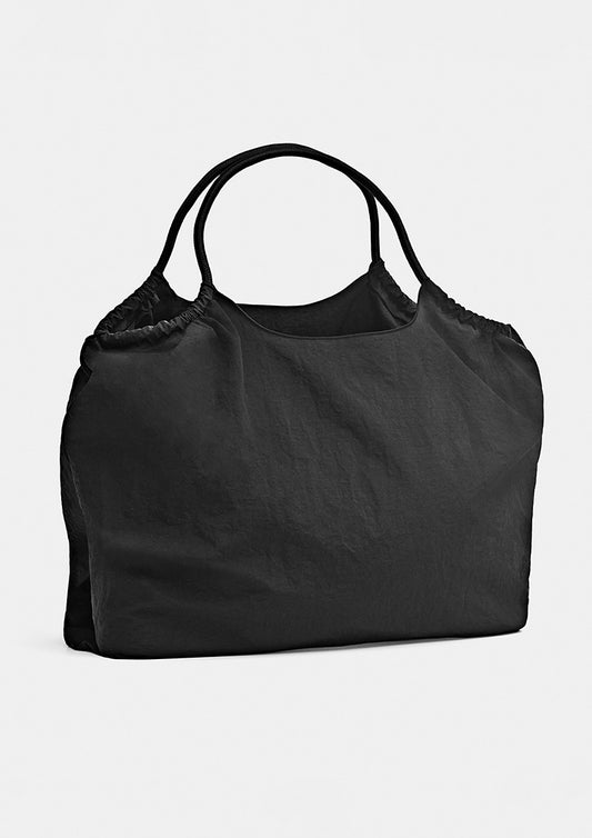 Goodmates - Nylon Shopper  - X9003U