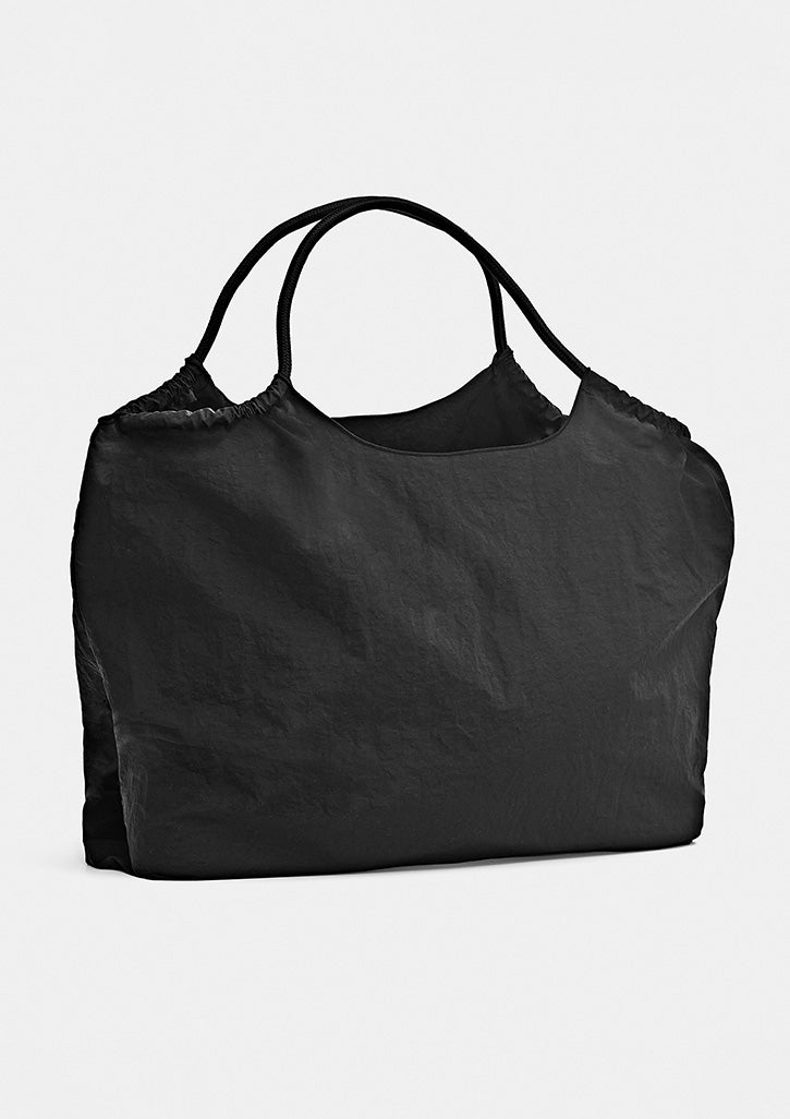 Goodmates - Nylon Shopper  - X9003U