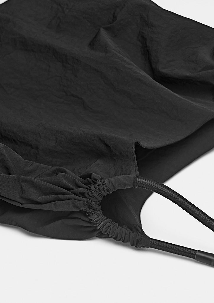 Goodmates - Nylon Shopper  - X9003U