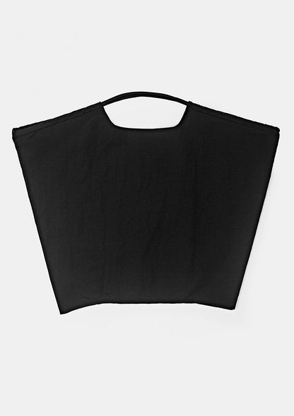 Goodmates - Nylon Shopper  - X9003U