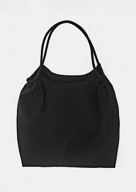Goodmates - Nylon Shopper  - X9003U