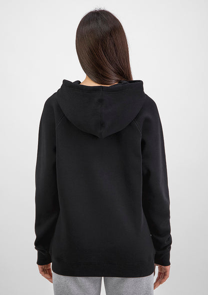Goodmates - Womens Basis Hoodie - X1003W