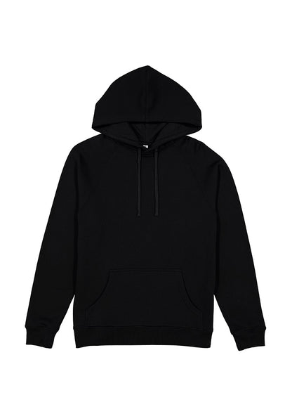 Goodmates - Womens Basis Hoodie - X1003W