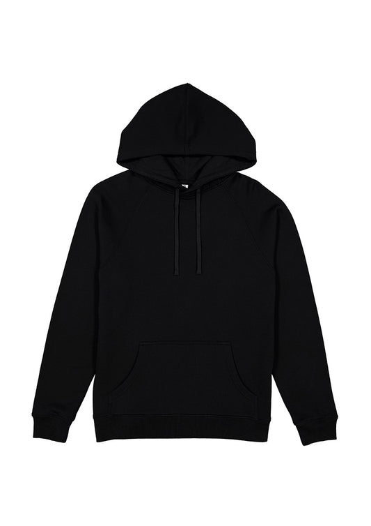 Goodmates - Womens Basis Hoodie - X1003W