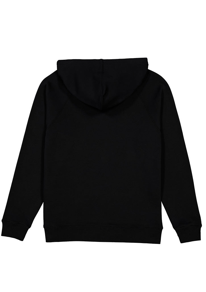 Goodmates - Womens Basis Hoodie - X1003W