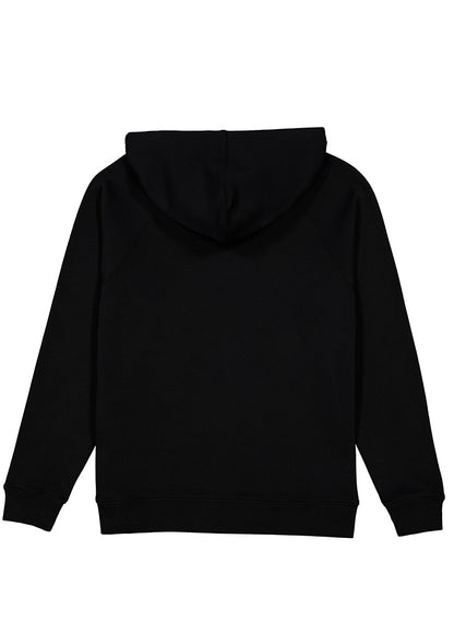 Goodmates - Womens Basis Hoodie - X1003W