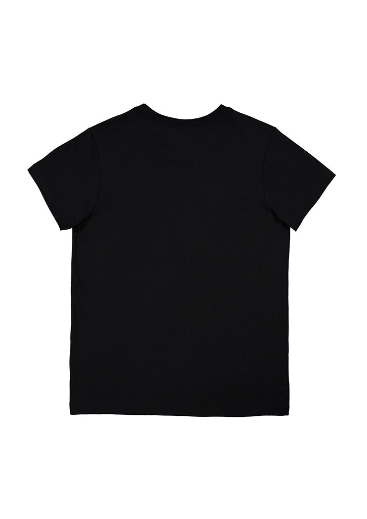 Goodmates - Womens Basis Short Sleeve Tee - X1001W