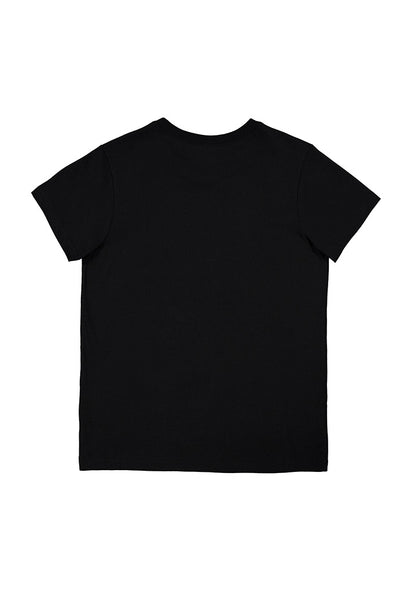 Goodmates - Womens Basis Short Sleeve Tee - X1001W