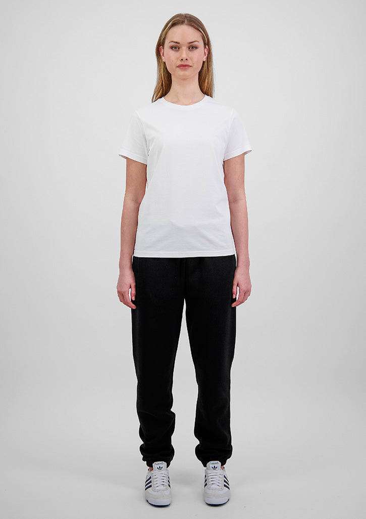 Goodmates - Womens Basis Track Pant - X1004W