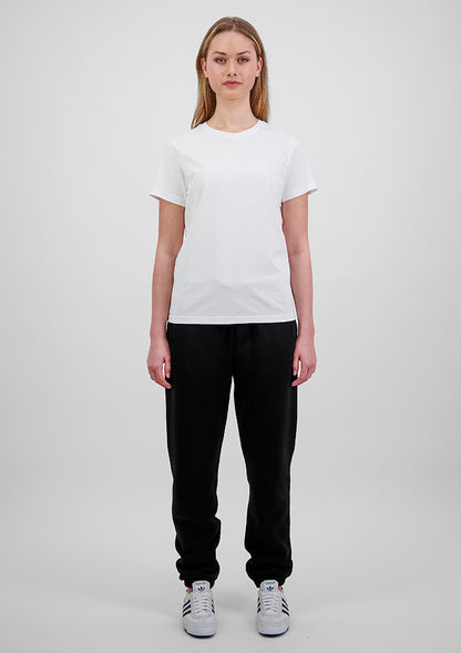 Goodmates - Womens Basis Track Pant - X1004W