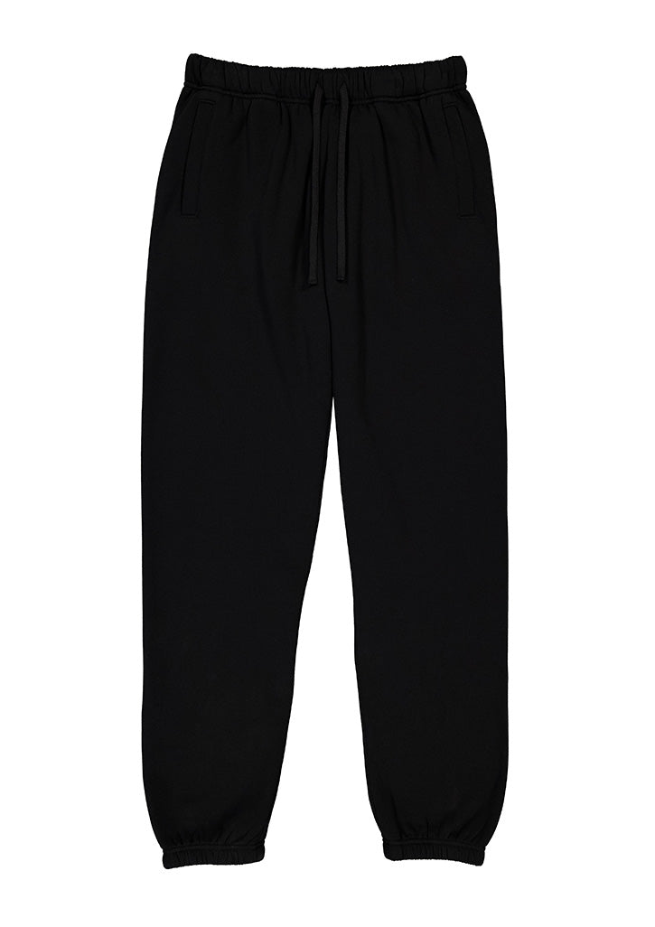 Goodmates - Womens Basis Track Pant - X1004W