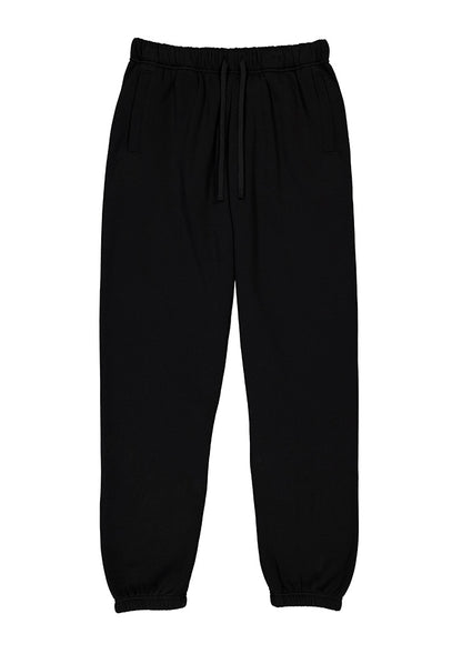 Goodmates - Womens Basis Track Pant - X1004W