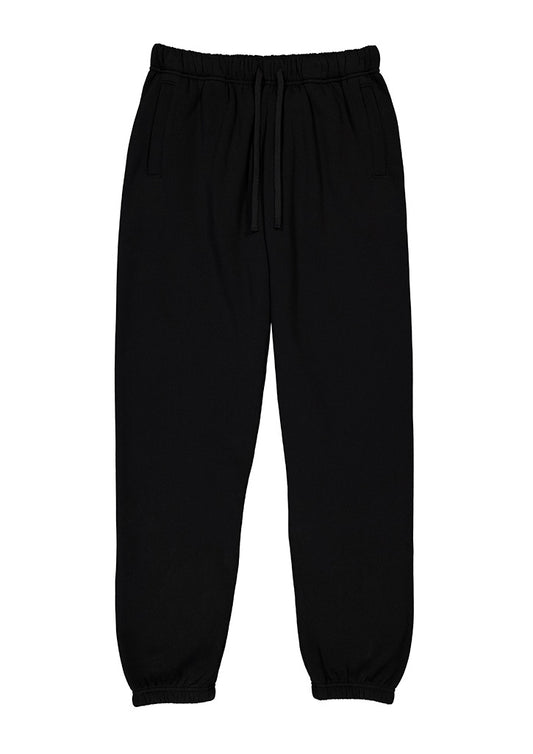 Goodmates - Womens Basis Track Pant - X1004W