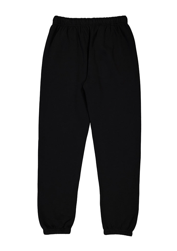 Goodmates - Womens Basis Track Pant - X1004W