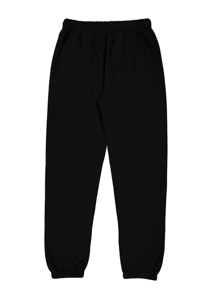 Goodmates - Womens Basis Track Pant - X1004W