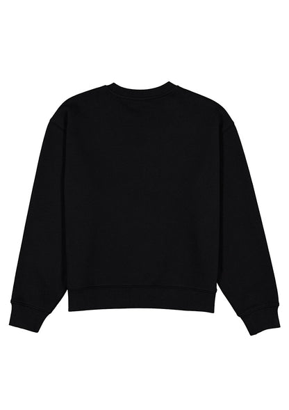 Goodmates - Womens Everyday Crew Sweatshirt - X2007W