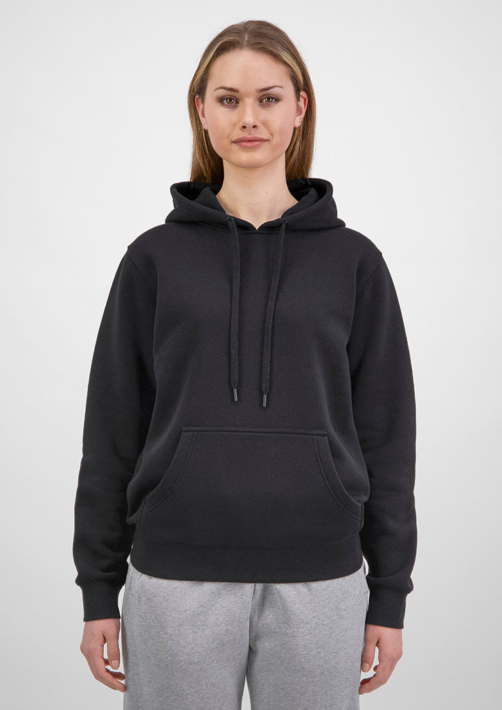 Goodmates - Womens Everyday Hoodie - X2003W