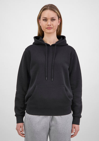 Goodmates - Womens Everyday Hoodie - X2003W