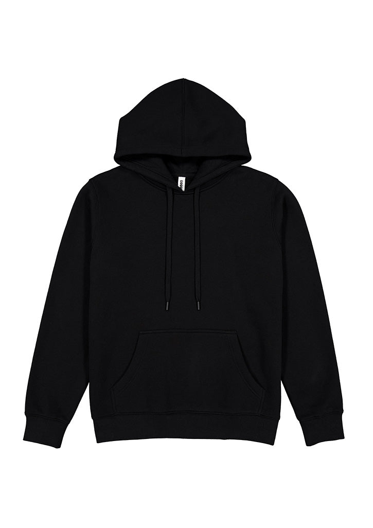 Goodmates - Womens Everyday Hoodie - X2003W